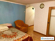 2-комнатная квартира, 50 м², 3/5 эт. Красноярск