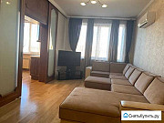 4-комнатная квартира, 134 м², 3/12 эт. Кемерово