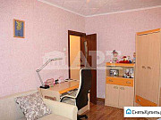 3-комнатная квартира, 75 м², 8/12 эт. Москва