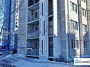 2-комнатная квартира, 45 м², 8/9 эт. Сургут