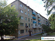 1-комнатная квартира, 29 м², 5/5 эт. Москва