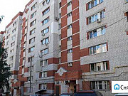 1-комнатная квартира, 35 м², 2/9 эт. Нижний Новгород