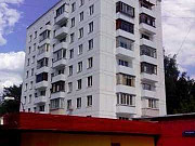 1-комнатная квартира, 34 м², 3/9 эт. Москва