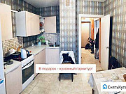 1-комнатная квартира, 34 м², 8/16 эт. Санкт-Петербург