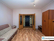 1-комнатная квартира, 40 м², 1/5 эт. Сургут