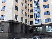 4-комнатная квартира, 115 м², 6/10 эт. Ставрополь