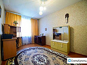 2-комнатная квартира, 47 м², 9/9 эт. Хабаровск