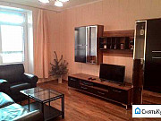 2-комнатная квартира, 62 м², 3/16 эт. Санкт-Петербург