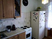2-комнатная квартира, 60 м², 7/9 эт. Хабаровск