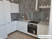 1-комнатная квартира, 40 м², 21/22 эт. Ростов-на-Дону