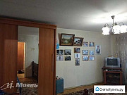 1-комнатная квартира, 34 м², 2/8 эт. Москва