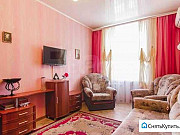 2-комнатная квартира, 55 м², 2/3 эт. Комсомольск-на-Амуре