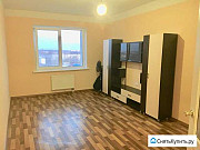 1-комнатная квартира, 40 м², 16/20 эт. Хабаровск