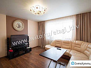 4-комнатная квартира, 79 м², 5/10 эт. Хабаровск