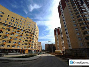 2-комнатная квартира, 53 м², 12/24 эт. Санкт-Петербург