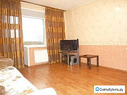 2-комнатная квартира, 62 м², 4/14 эт. Новосибирск