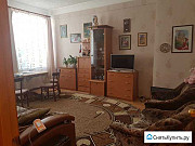 3-комнатная квартира, 69 м², 1/3 эт. Красноярск