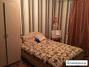 2-комнатная квартира, 50 м², 2/3 эт. Калининград