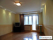 1-комнатная квартира, 45 м², 3/10 эт. Новосибирск