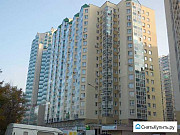 3-комнатная квартира, 94 м², 13/19 эт. Екатеринбург