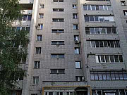 1-комнатная квартира, 36 м², 7/9 эт. Воронеж