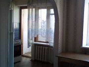 3-комнатная квартира, 68 м², 3/5 эт. Ставрополь