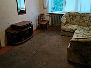 2-комнатная квартира, 40 м², 3/5 эт. Новочеркасск