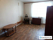 1-комнатная квартира, 35 м², 9/9 эт. Казань