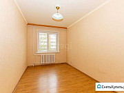 2-комнатная квартира, 46 м², 3/5 эт. Новосибирск