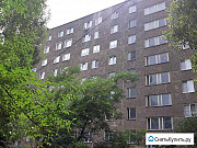 2-комнатная квартира, 43 м², 6/9 эт. Воронеж