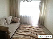 2-комнатная квартира, 63 м², 4/10 эт. Новосибирск