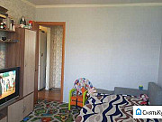 2-комнатная квартира, 48 м², 5/5 эт. Новороссийск