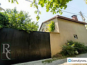 Дом 120 м² на участке 4.6 сот. Севастополь