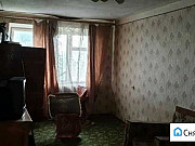 2-комнатная квартира, 45 м², 5/5 эт. Новочеркасск