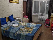 2-комнатная квартира, 48 м², 1/5 эт. Омск