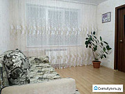 2-комнатная квартира, 40 м², 7/9 эт. Екатеринбург