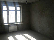 1-комнатная квартира, 44 м², 6/16 эт. Саранск