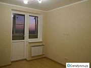 2-комнатная квартира, 63 м², 6/16 эт. Краснодар