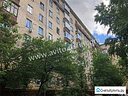 3-комнатная квартира, 80 м², 7/8 эт. Москва