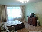 1-комнатная квартира, 40 м², 5/10 эт. Хабаровск