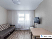 2-комнатная квартира, 42 м², 15/17 эт. Новосибирск