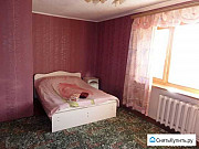 1-комнатная квартира, 32 м², 1/4 эт. Петропавловск-Камчатский