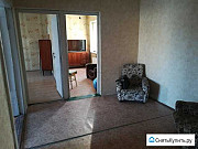 4-комнатная квартира, 73 м², 3/9 эт. Иркутск