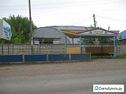 Производственное помещение, 1000 кв.м. Альметьевск