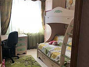 3-комнатная квартира, 62 м², 2/4 эт. Вилючинск