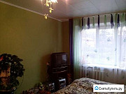 2-комнатная квартира, 55 м², 2/5 эт. Смоленск