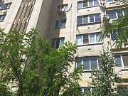 3-комнатная квартира, 67 м², 9/9 эт. Махачкала