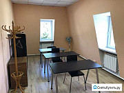 Офисное помещение 22 кв.м Сергиев Посад