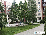 3-комнатная квартира, 83 м², 1/5 эт. Санкт-Петербург