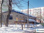 Помещение свободного назначения, 1000 кв.м. Челябинск